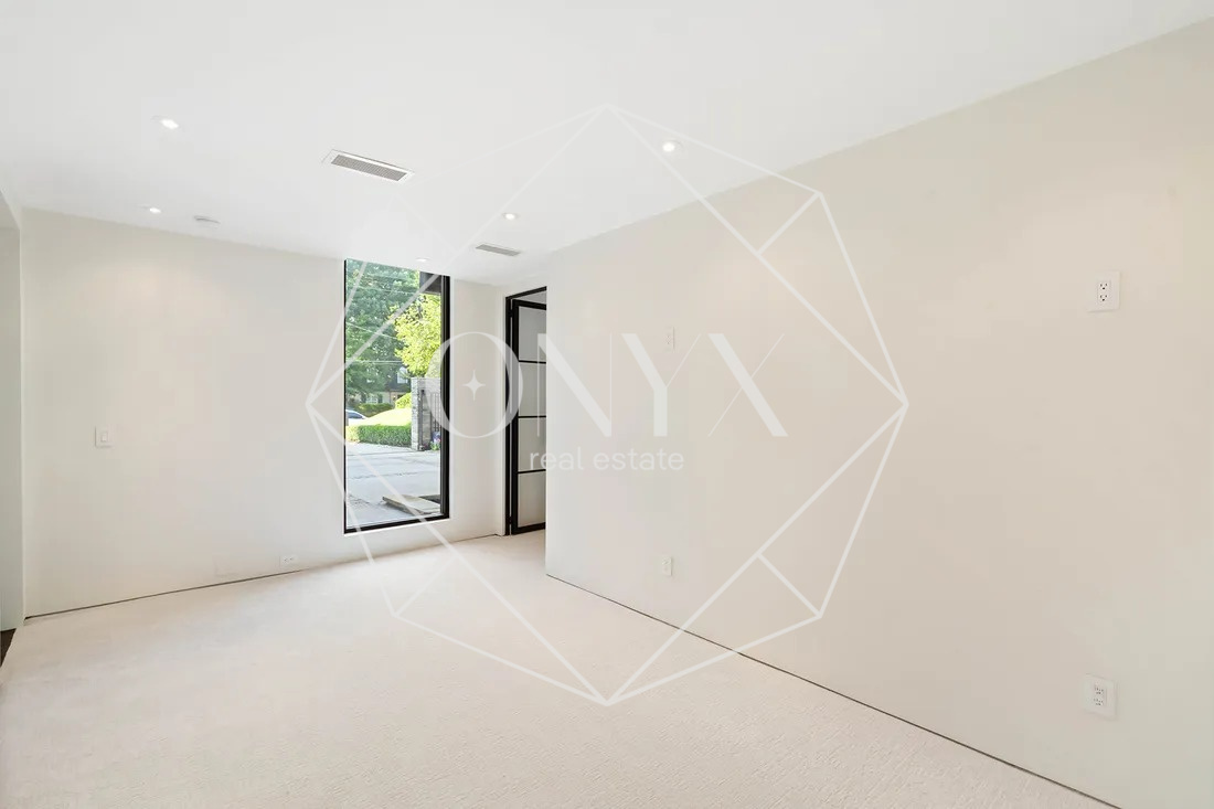 Изображение 21