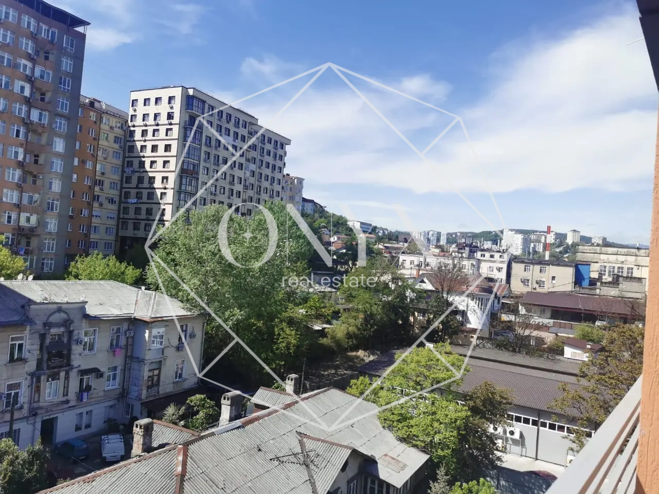 Изображение 8