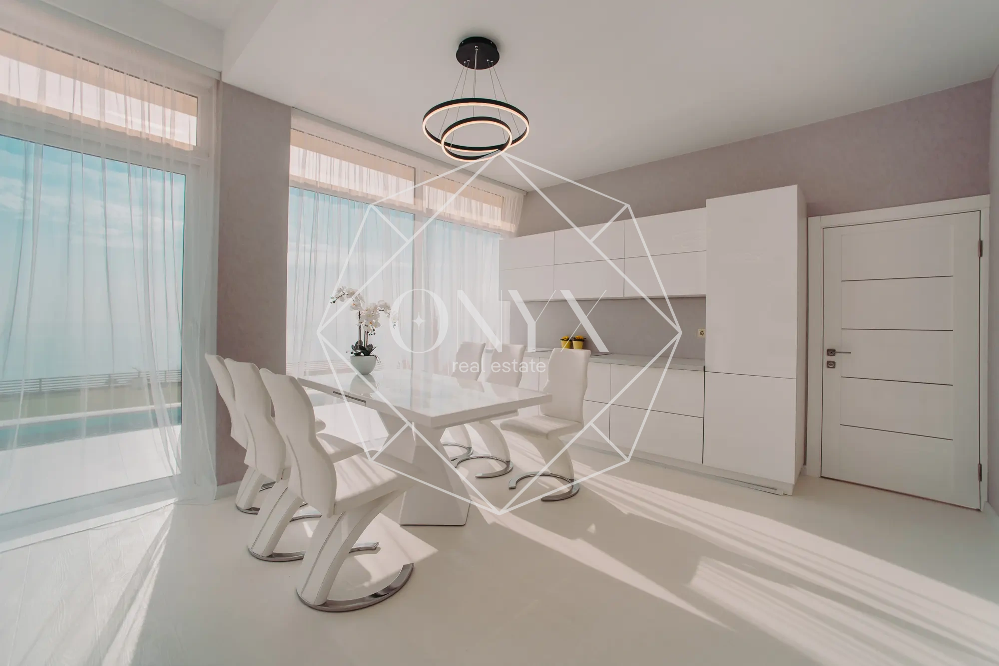 Изображение 75