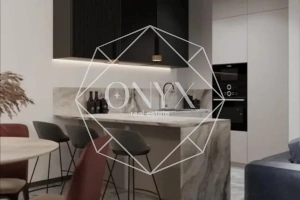 Изображение 19