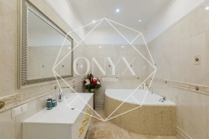 Изображение 16