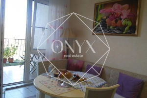 Изображение 16