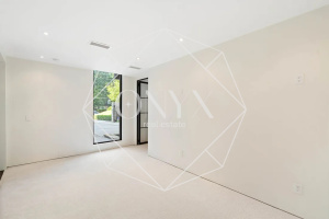 Изображение 21