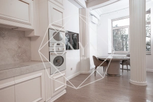 Изображение 22