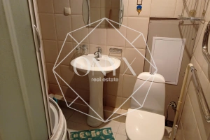 Изображение 8