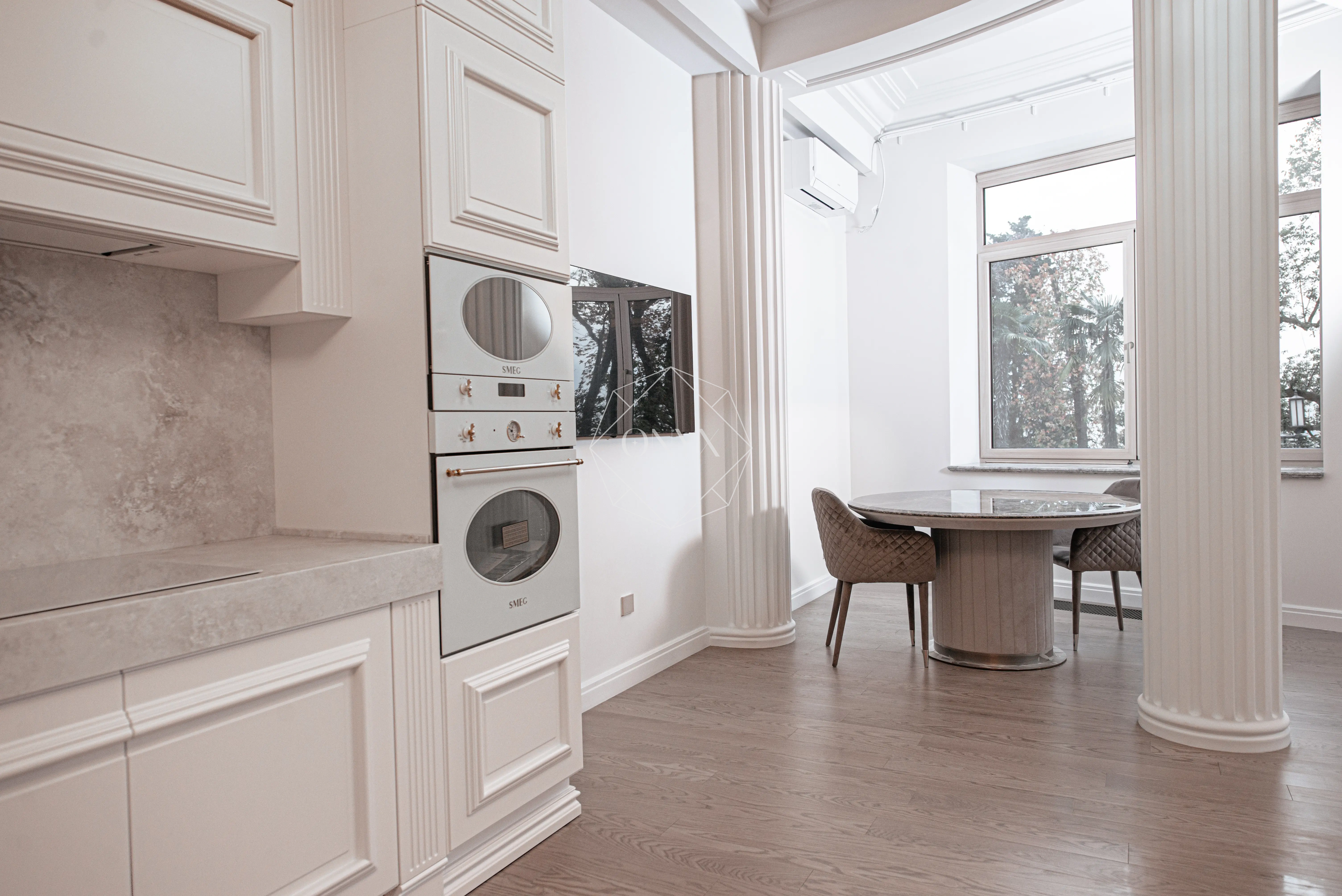 Изображение 22