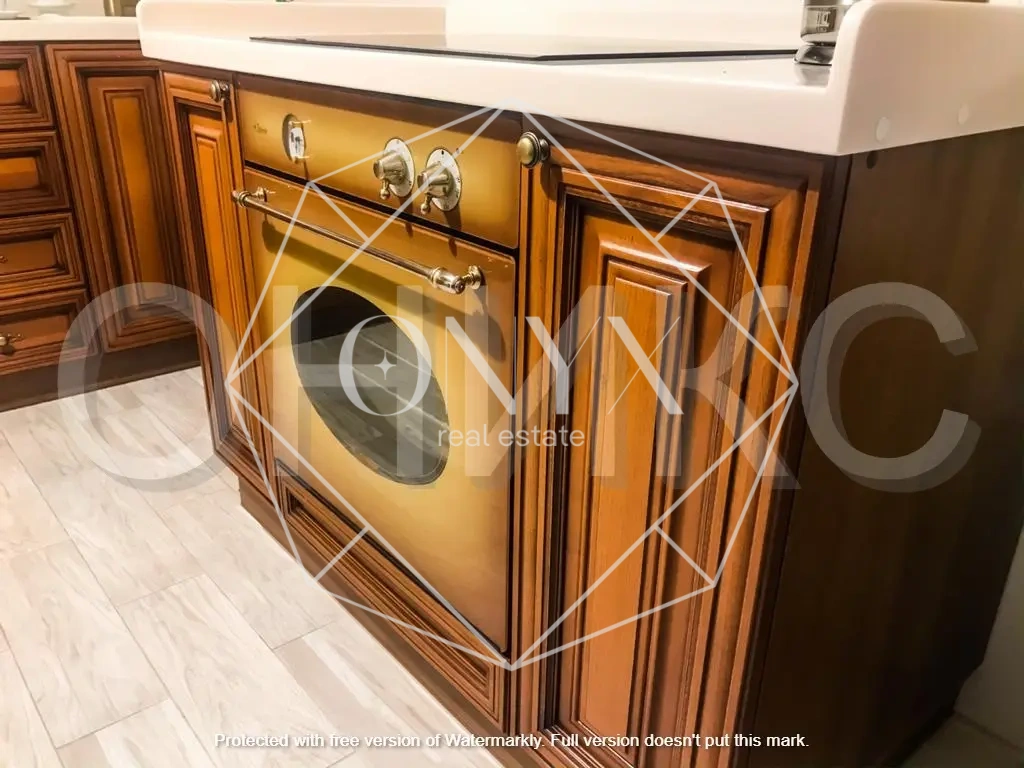 Изображение 10