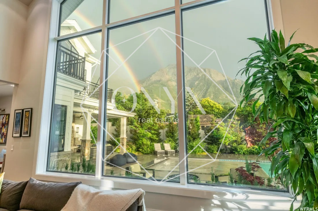 Изображение 83