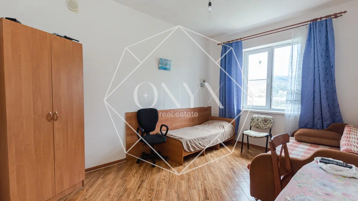 Изображение 27