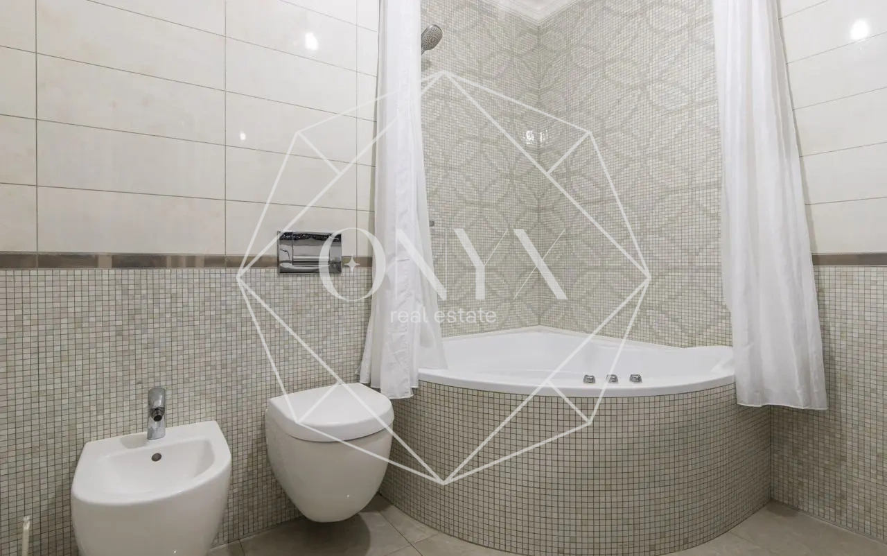 Изображение 8