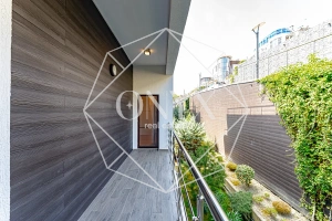 Изображение 29