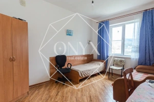 Изображение 27