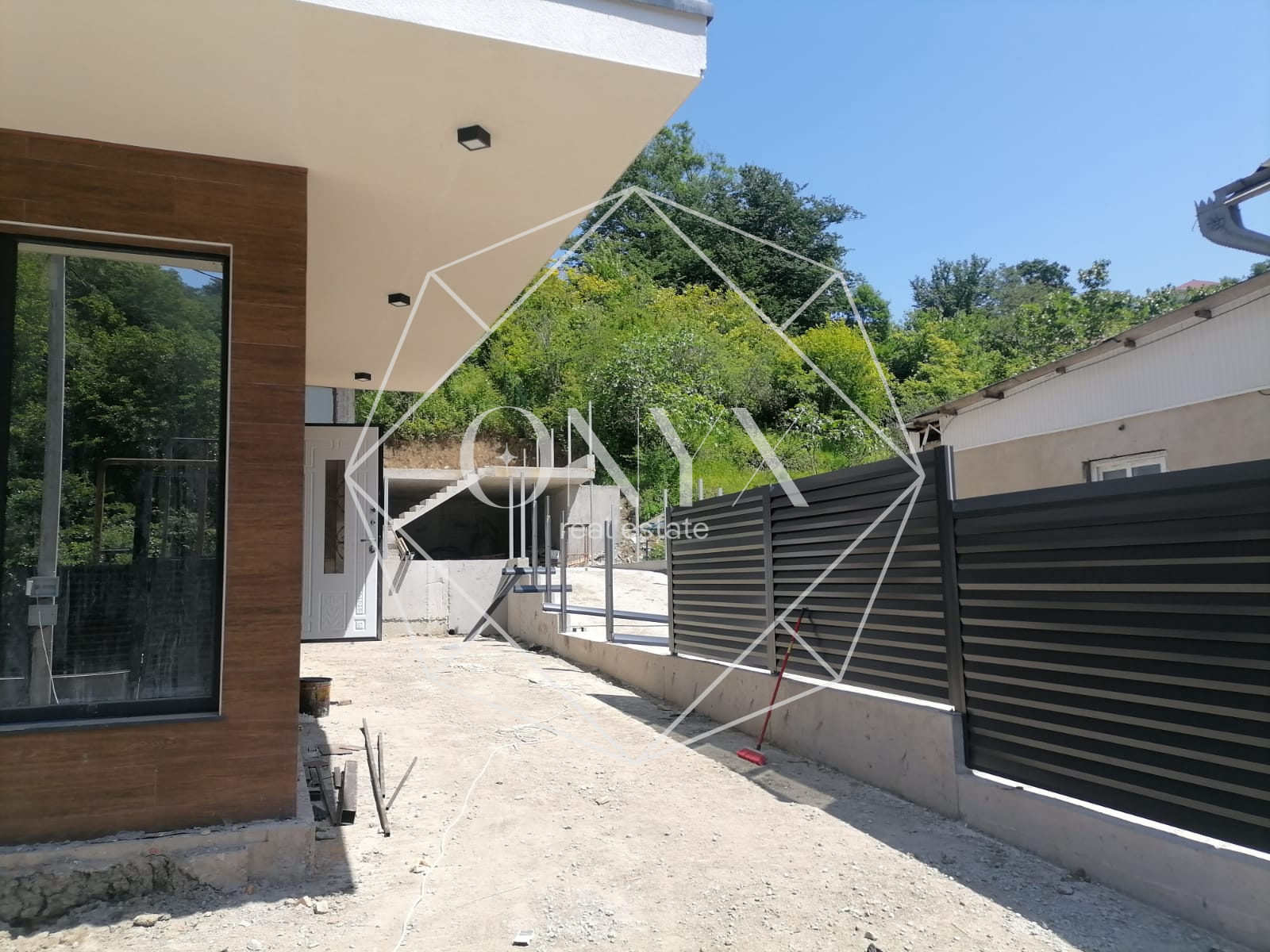 Изображение 14