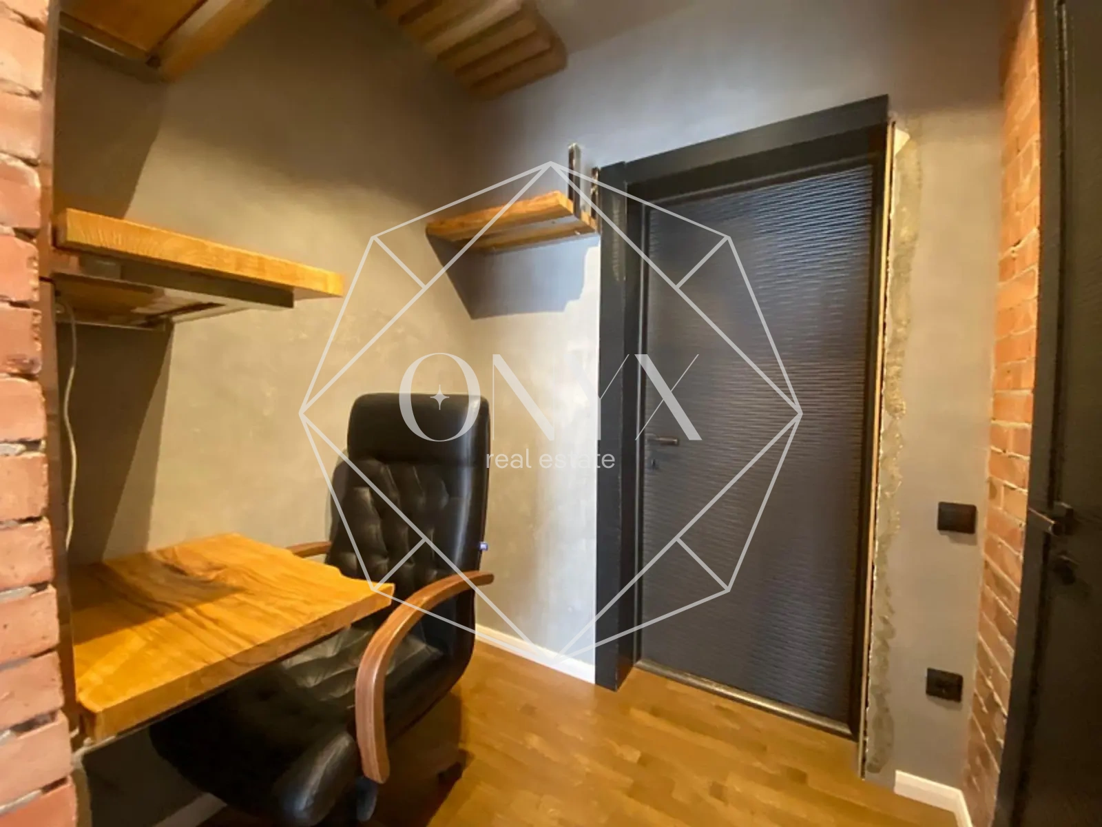 Изображение 11