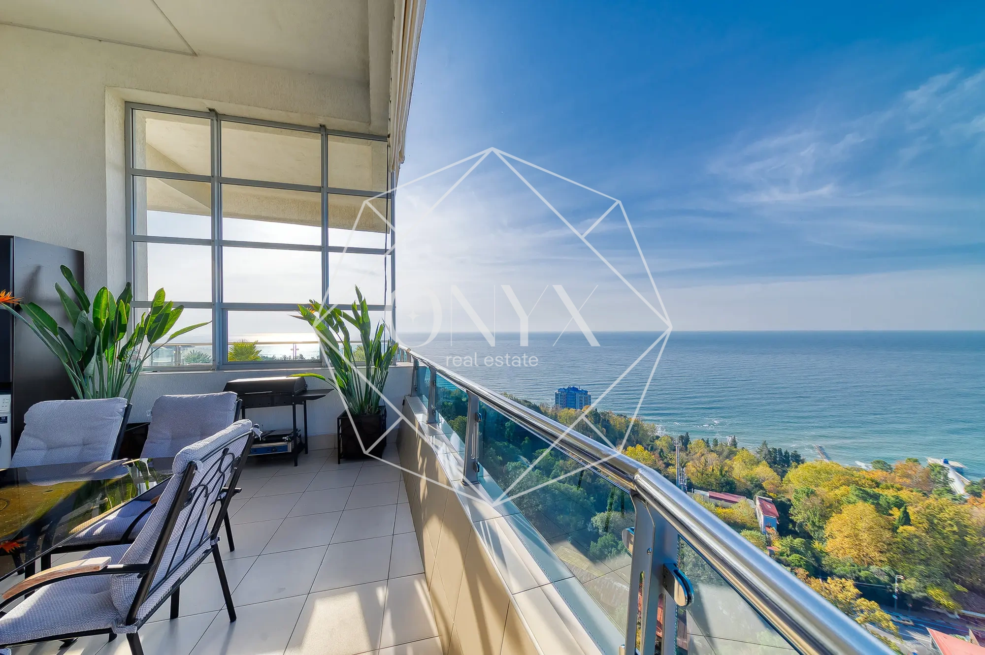 Изображение 17