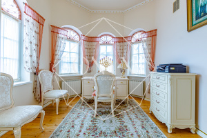 Изображение 16