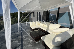 Изображение 20