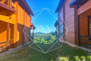 Изображение 11