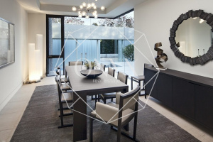 Изображение 15