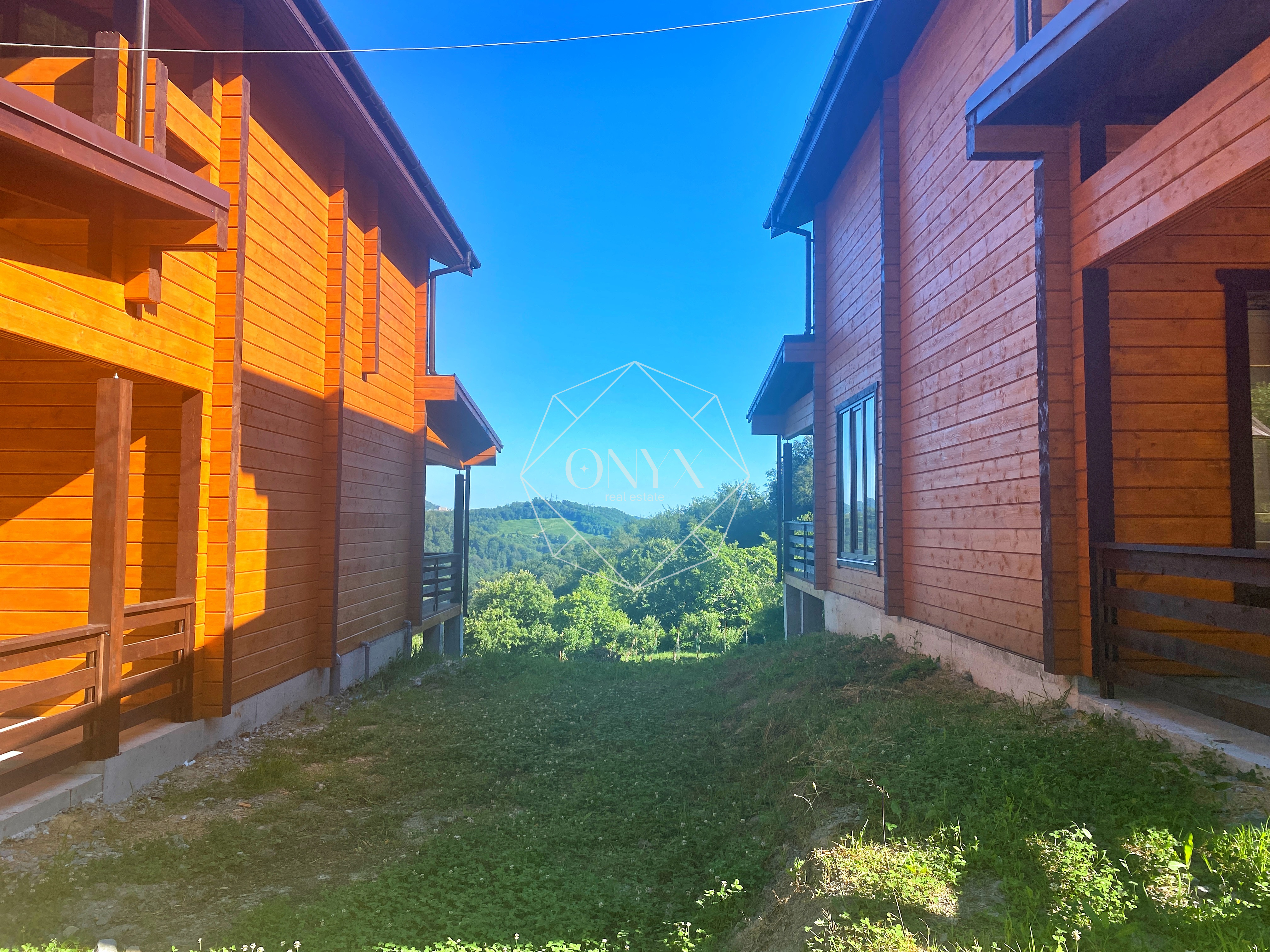 Изображение 11