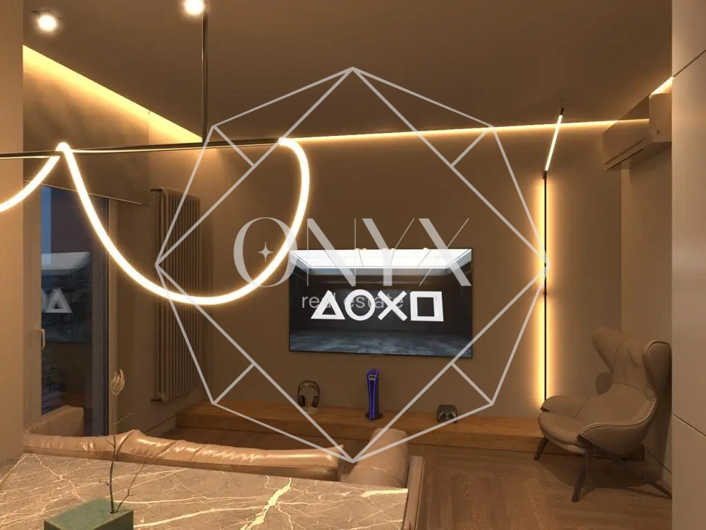 Изображение 10