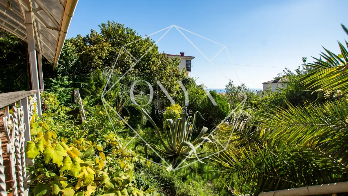 Изображение 13