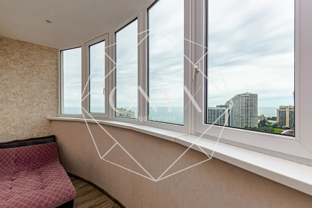 Изображение 10