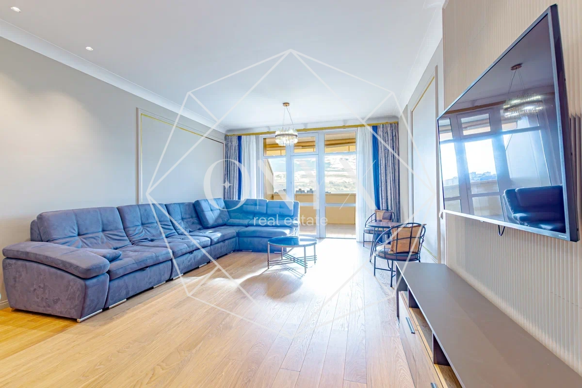 Изображение 13