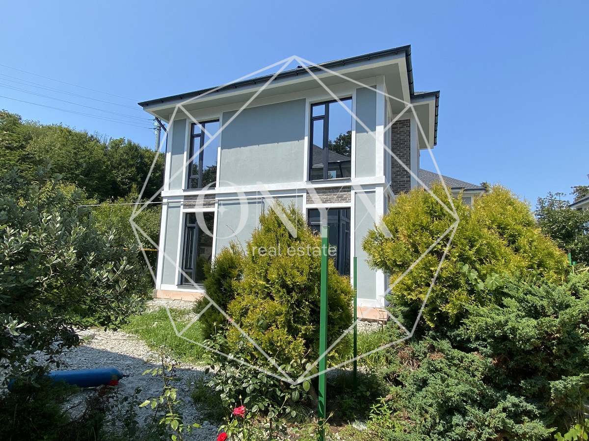 Изображение 10