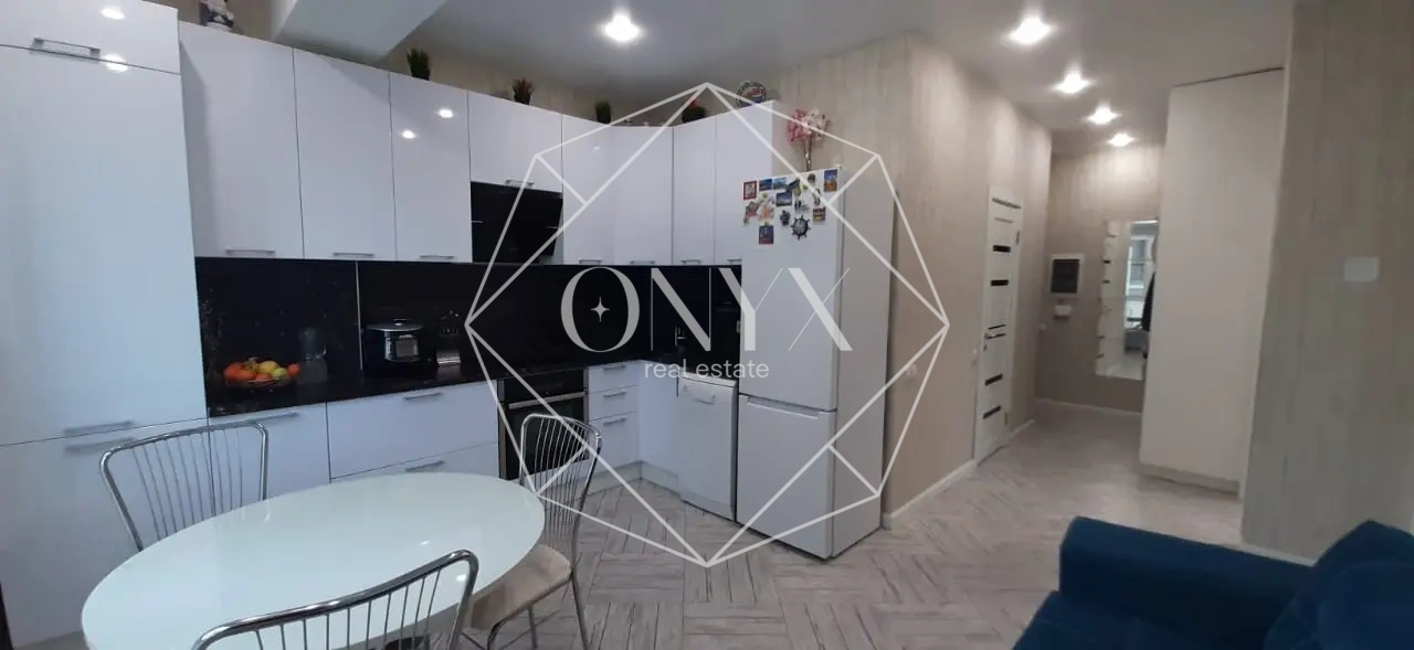 Изображение 18