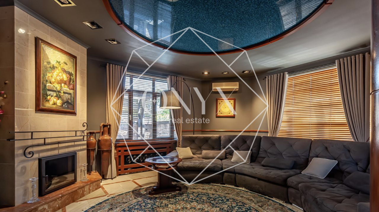 Изображение 10