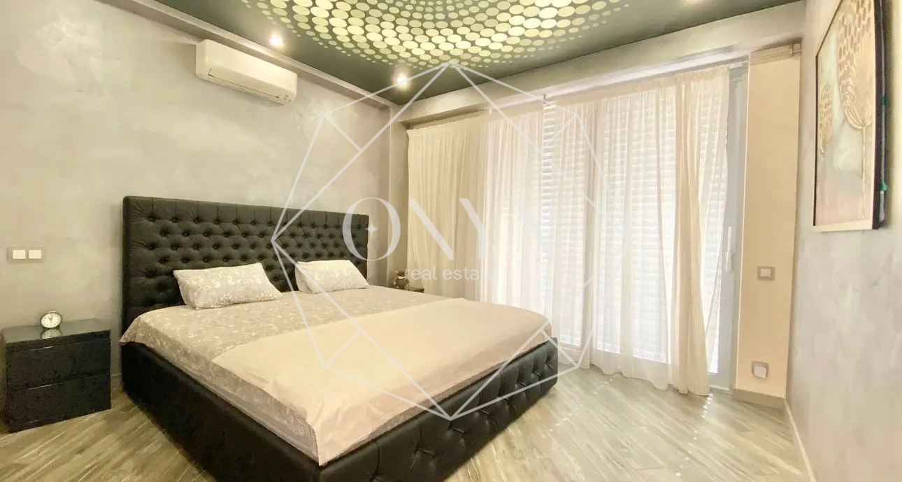 Изображение 9