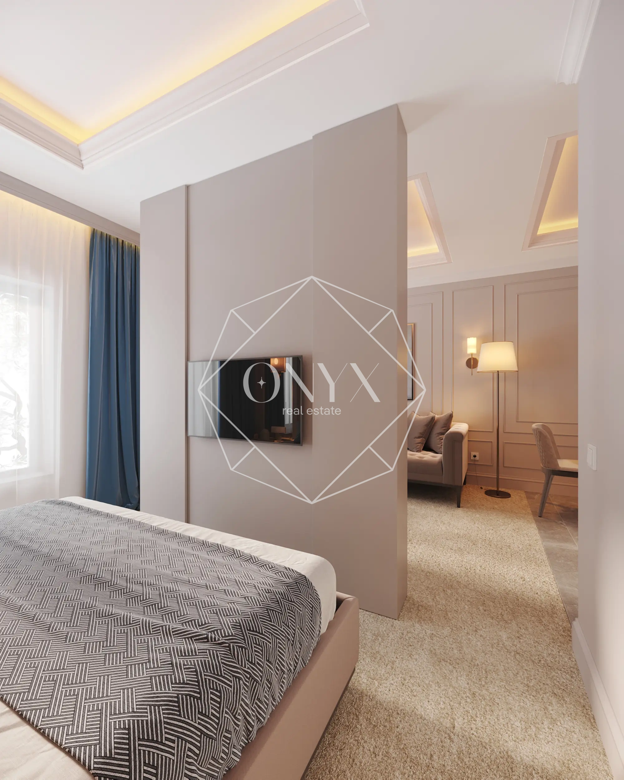 Изображение 8