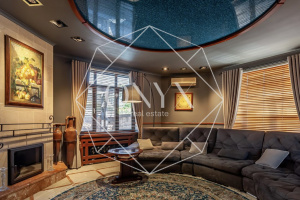 Изображение 10