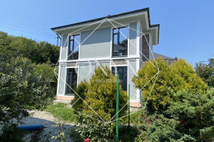 Изображение 10