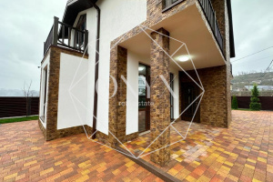 Изображение 7