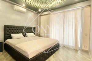 Изображение 9