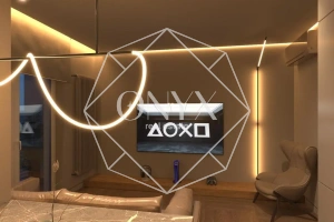 Изображение 10