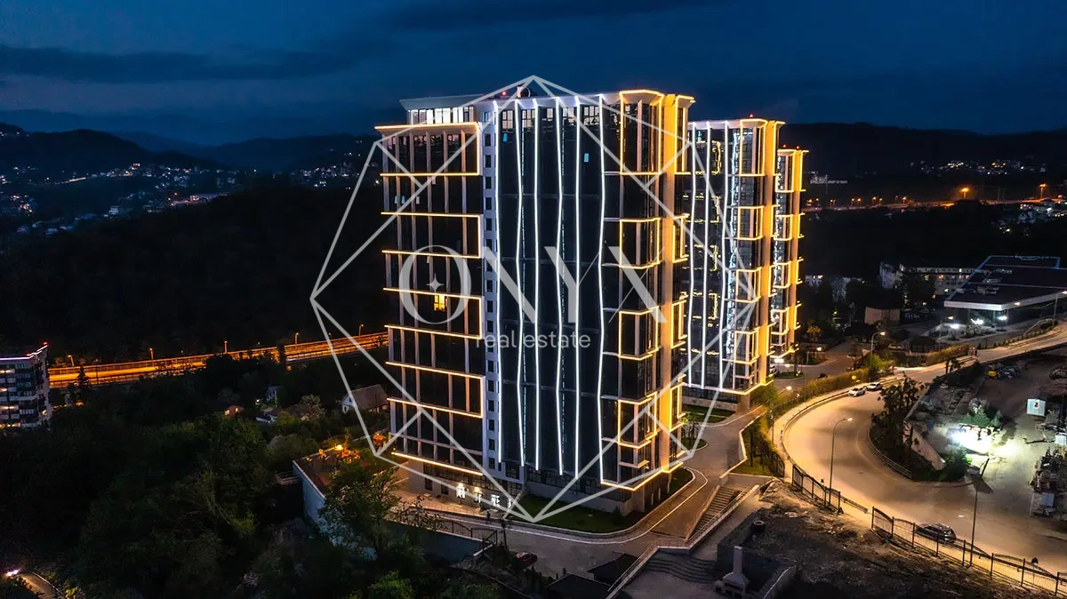 Изображение 16