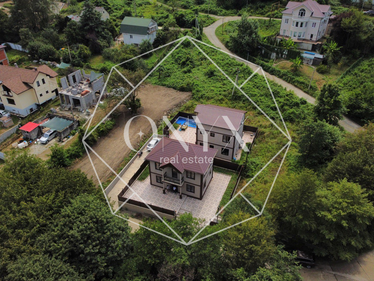 Изображение 23