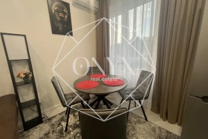 Изображение 8