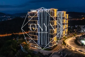 Изображение 16