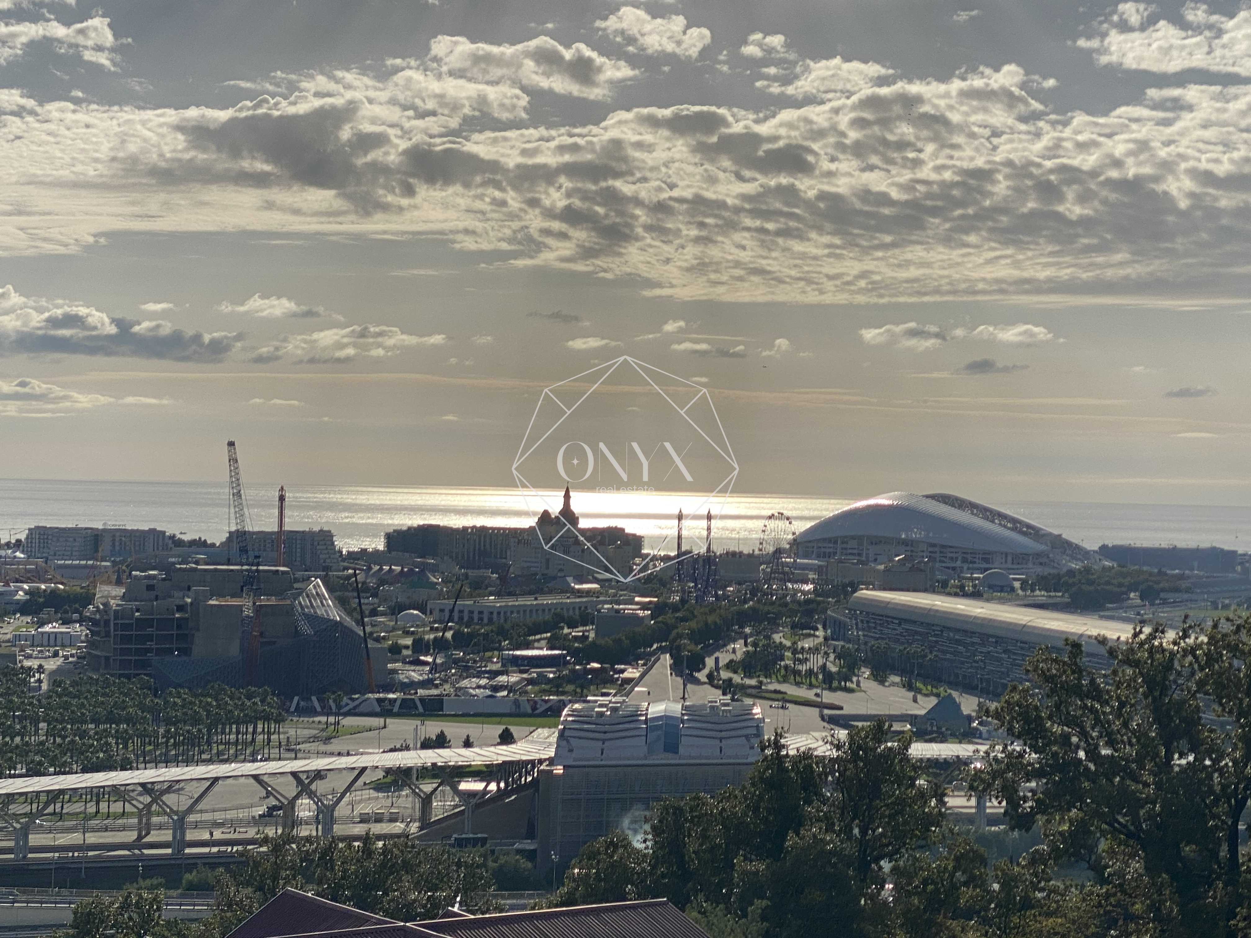 Изображение 7