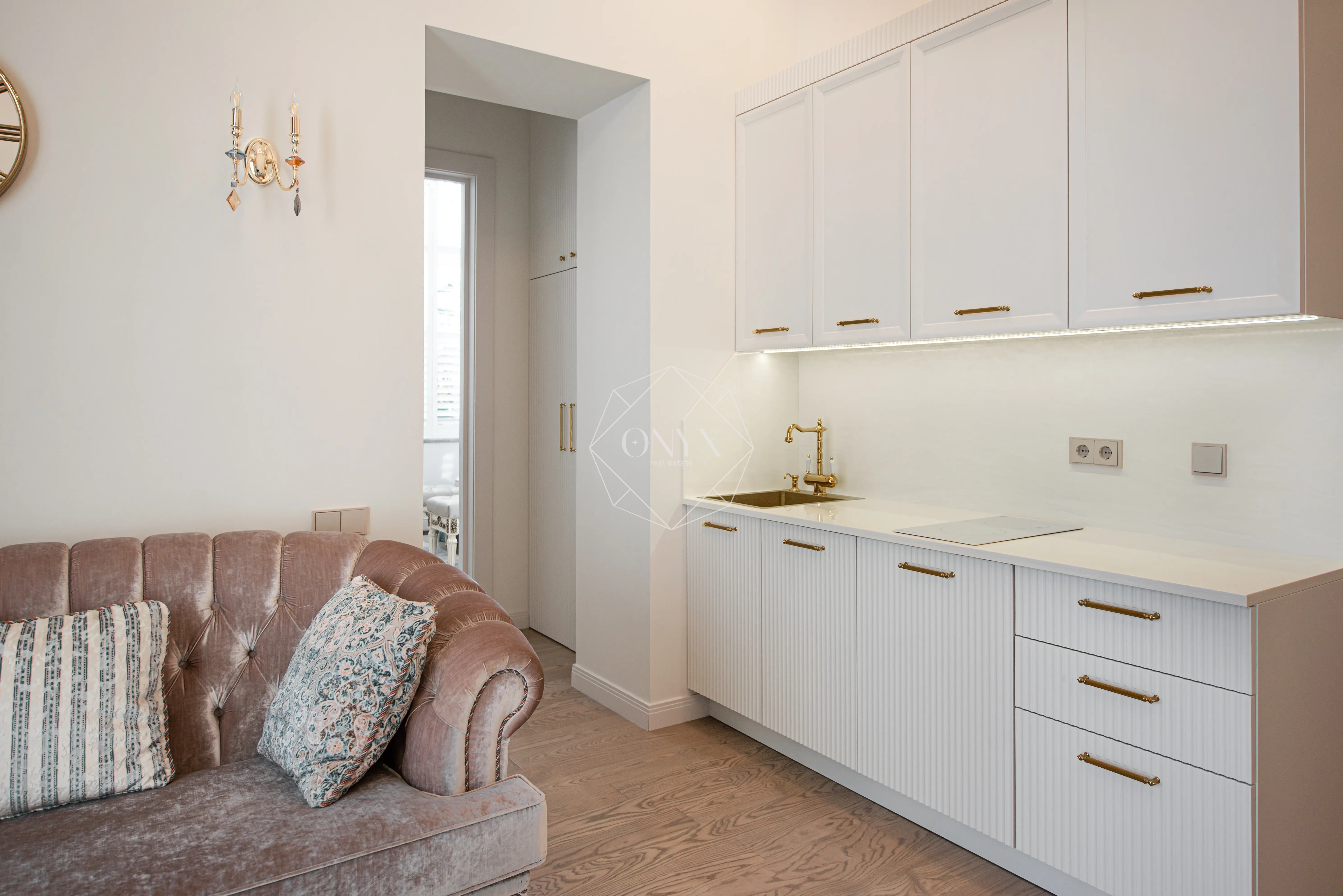 Изображение 27