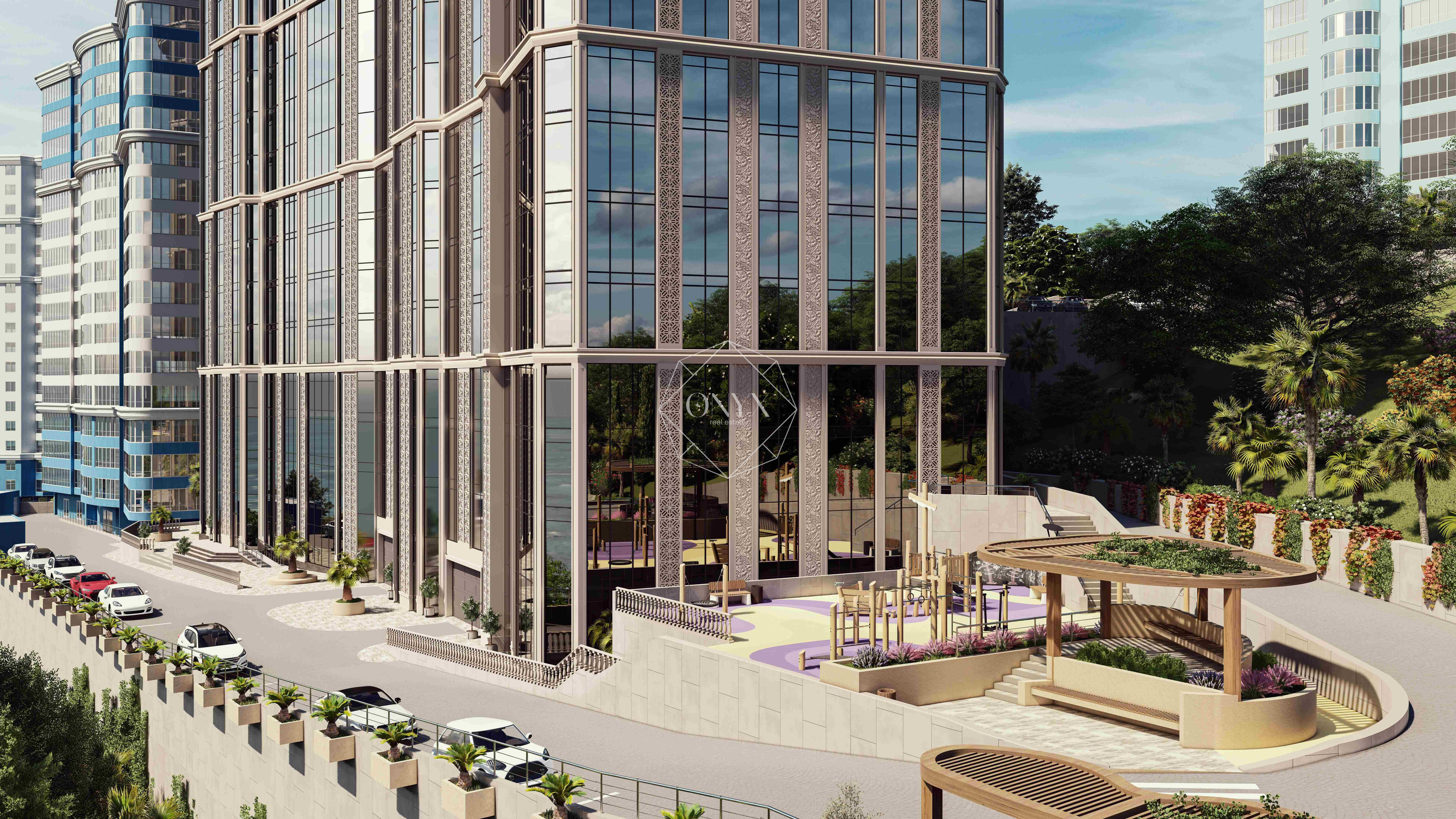 Изображение 8