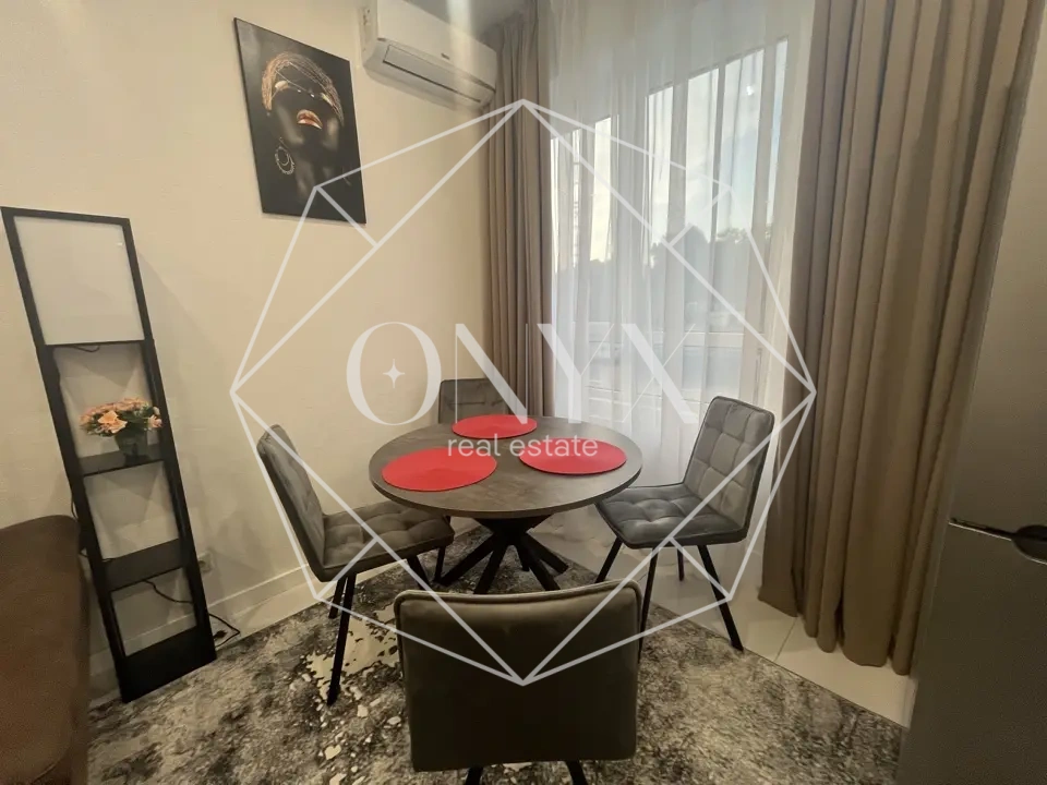 Изображение 8