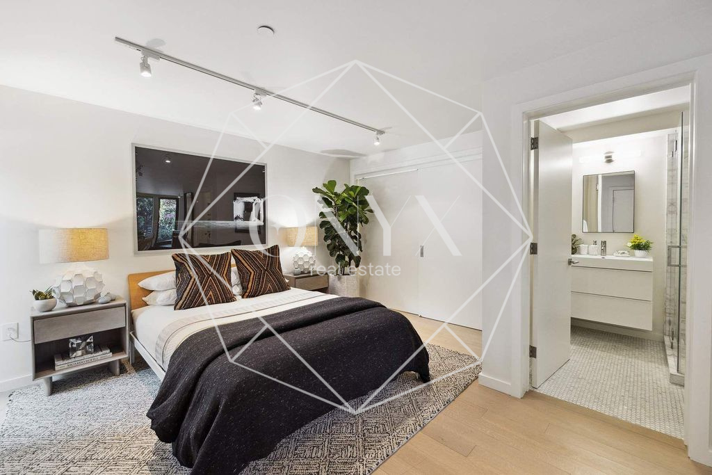 Изображение 23