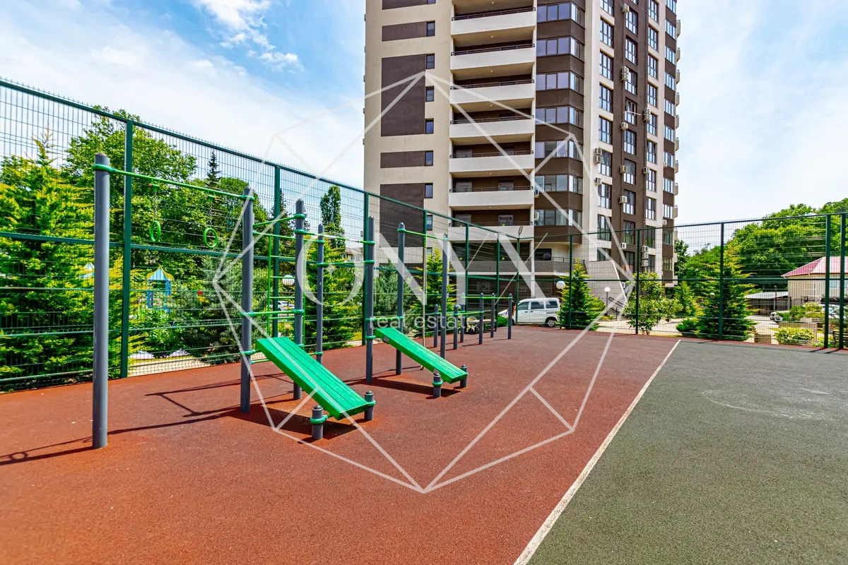 Изображение 31