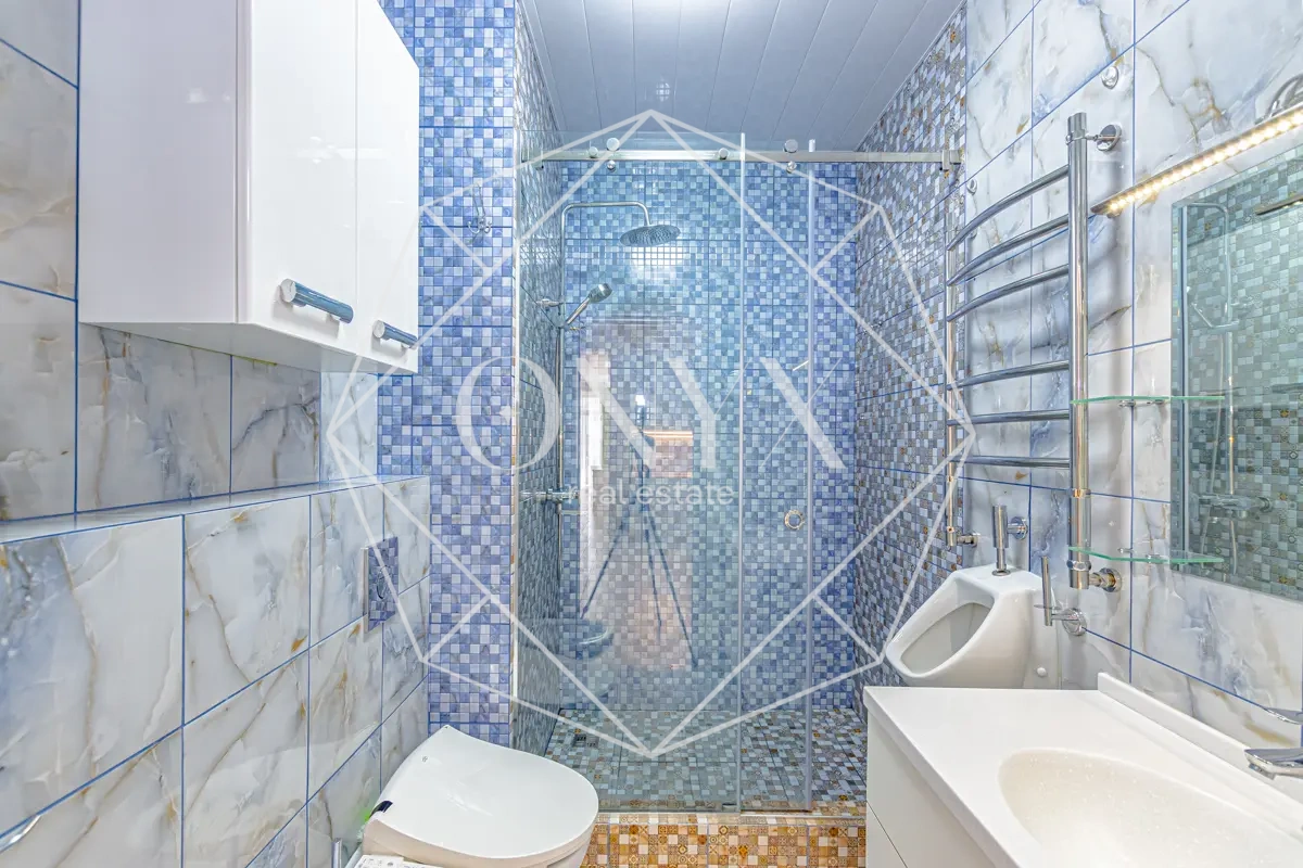 Изображение 12