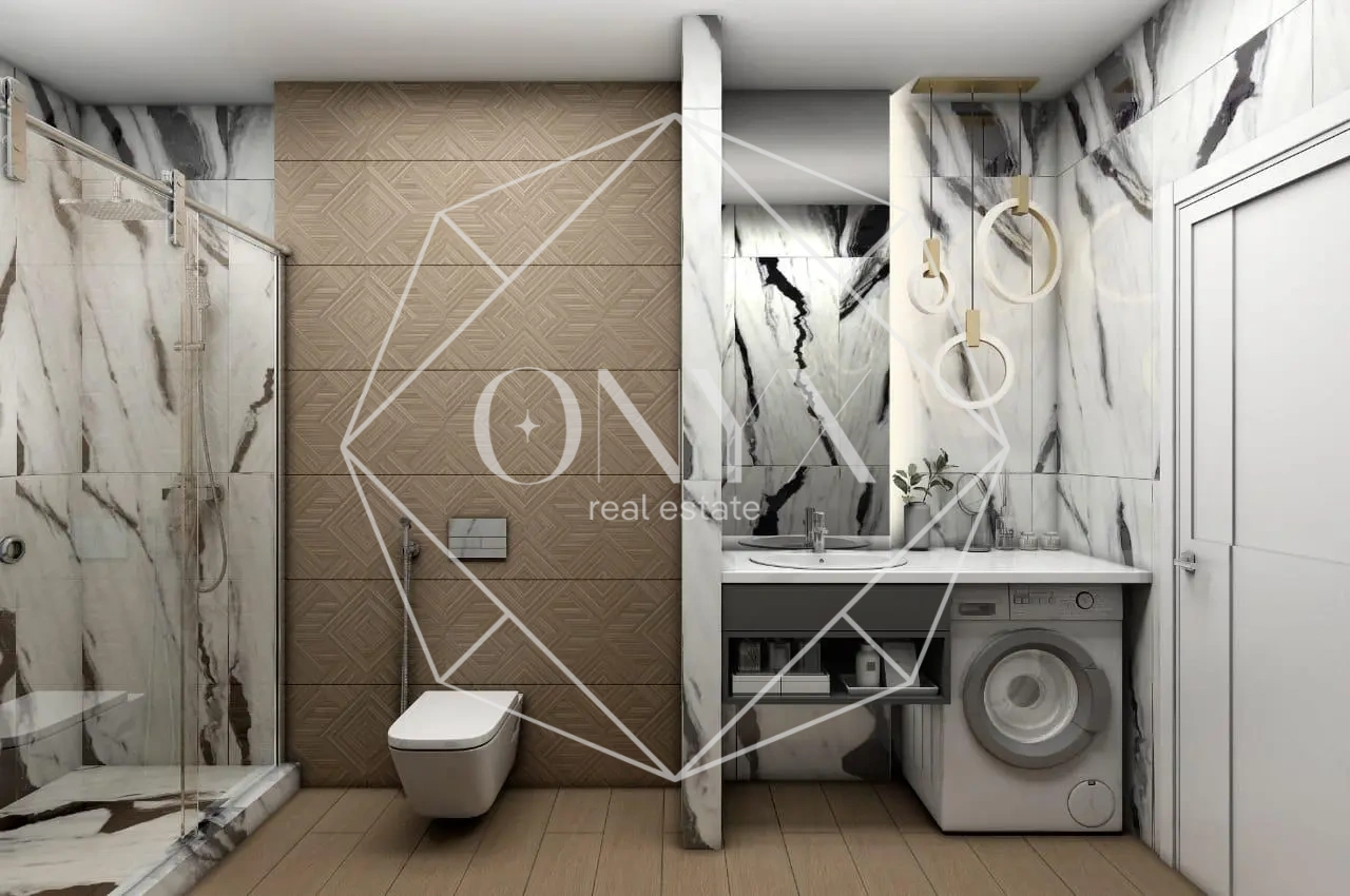 Изображение 12